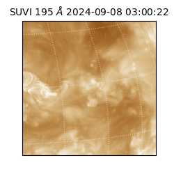 suvi - 2024-09-08T03:00:22.344000