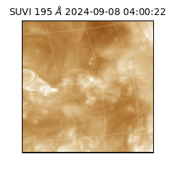 suvi - 2024-09-08T04:00:22.490000