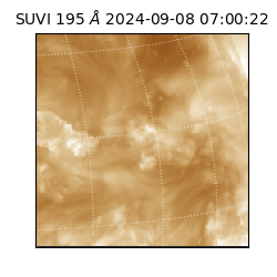suvi - 2024-09-08T07:00:22.929000