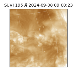 suvi - 2024-09-08T09:00:23.199000