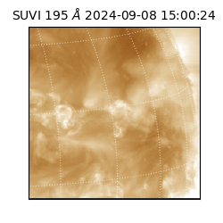 suvi - 2024-09-08T15:00:24.069000