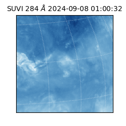 suvi - 2024-09-08T01:00:32.049000