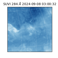 suvi - 2024-09-08T03:00:32.319000