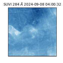 suvi - 2024-09-08T04:00:32.465000