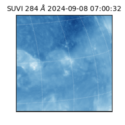 suvi - 2024-09-08T07:00:32.920000