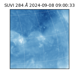 suvi - 2024-09-08T09:00:33.210000