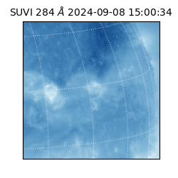 suvi - 2024-09-08T15:00:34.078000