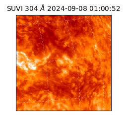 suvi - 2024-09-08T01:00:52.035000