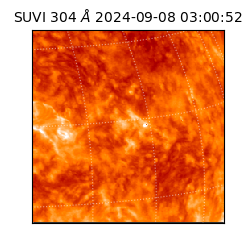 suvi - 2024-09-08T03:00:52.329000