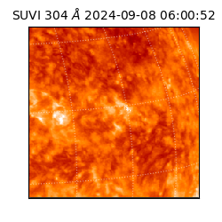 suvi - 2024-09-08T06:00:52.782000