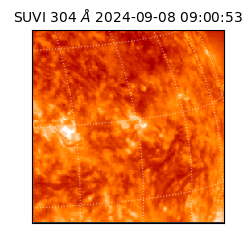 suvi - 2024-09-08T09:00:53.218000