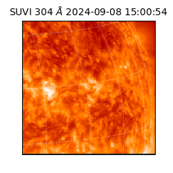 suvi - 2024-09-08T15:00:54.088000