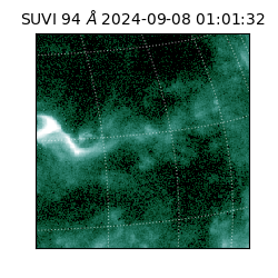 suvi - 2024-09-08T01:01:32.049000