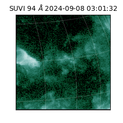 suvi - 2024-09-08T03:01:32.341000