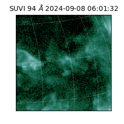 suvi - 2024-09-08T06:01:32.778000