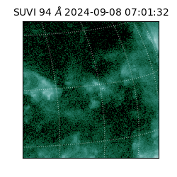 suvi - 2024-09-08T07:01:32.926000