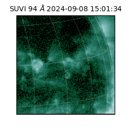 suvi - 2024-09-08T15:01:34.084000