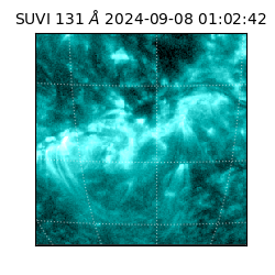 suvi - 2024-09-08T01:02:42.050000