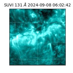 suvi - 2024-09-08T06:02:42.761000