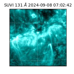 suvi - 2024-09-08T07:02:42.923000