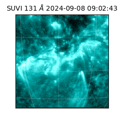 suvi - 2024-09-08T09:02:43.197000