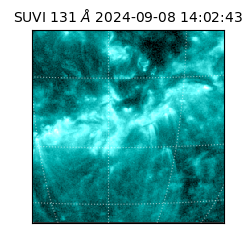 suvi - 2024-09-08T14:02:43.929000