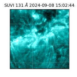 suvi - 2024-09-08T15:02:44.065000