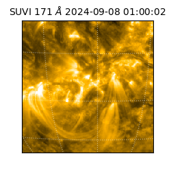 suvi - 2024-09-08T01:00:02.050000