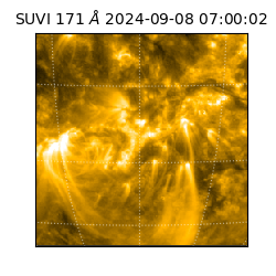 suvi - 2024-09-08T07:00:02.925000
