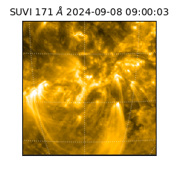 suvi - 2024-09-08T09:00:03.199000