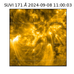 suvi - 2024-09-08T11:00:03.489000