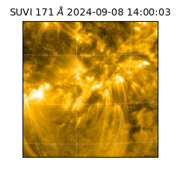 suvi - 2024-09-08T14:00:03.929000