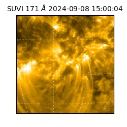 suvi - 2024-09-08T15:00:04.089000
