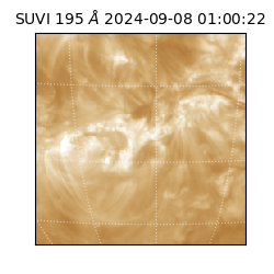 suvi - 2024-09-08T01:00:22.052000