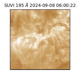 suvi - 2024-09-08T06:00:22.763000