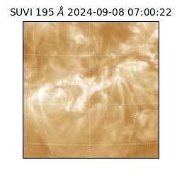 suvi - 2024-09-08T07:00:22.929000