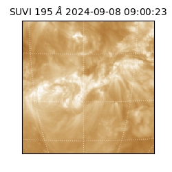 suvi - 2024-09-08T09:00:23.199000