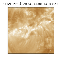 suvi - 2024-09-08T14:00:23.925000
