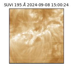 suvi - 2024-09-08T15:00:24.069000