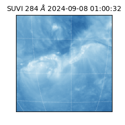 suvi - 2024-09-08T01:00:32.049000