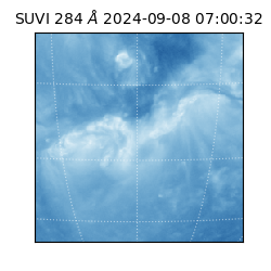 suvi - 2024-09-08T07:00:32.920000