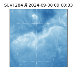 suvi - 2024-09-08T09:00:33.210000