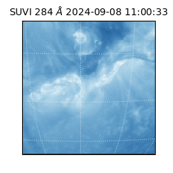 suvi - 2024-09-08T11:00:33.498000