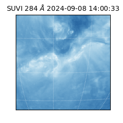 suvi - 2024-09-08T14:00:33.934000