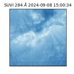 suvi - 2024-09-08T15:00:34.078000