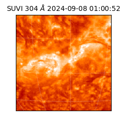 suvi - 2024-09-08T01:00:52.035000