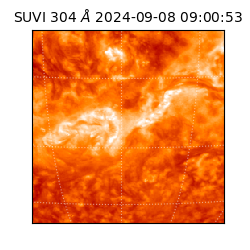 suvi - 2024-09-08T09:00:53.218000