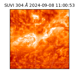 suvi - 2024-09-08T11:00:53.506000