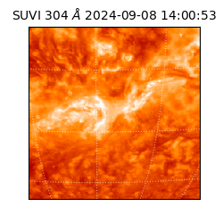 suvi - 2024-09-08T14:00:53.944000