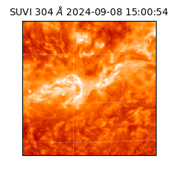 suvi - 2024-09-08T15:00:54.088000